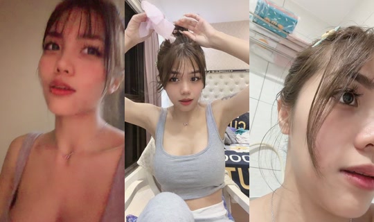 nn_5723 TikTok Live — Sep 3, 2026, 5:00 PM