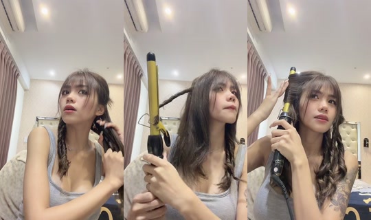 nn_5723 TikTok Live — Sep 3, 2026, 6:40 PM