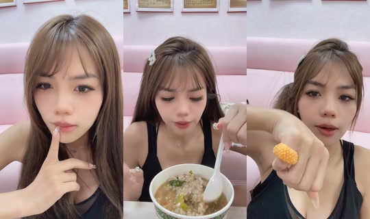 nn_5723 TikTok Live — Sep 18, 2026, 3:02 PM