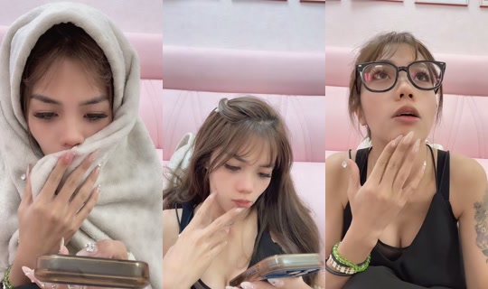 nn_5723 TikTok Live — Sep 18, 2026, 6:23 PM