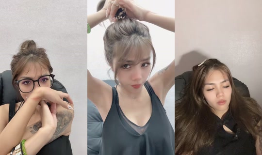 nn_5723 TikTok Live — Sep 18, 2026, 8:04 PM