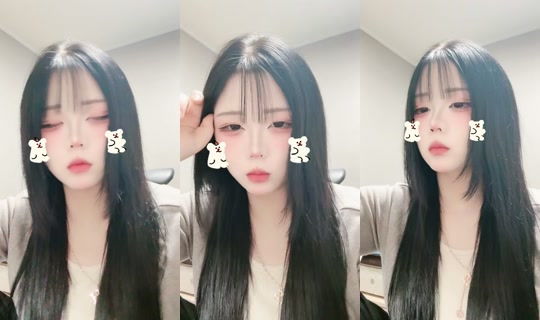 nn_..po TikTok Live — Aug 25, 2026, 5:26 AM