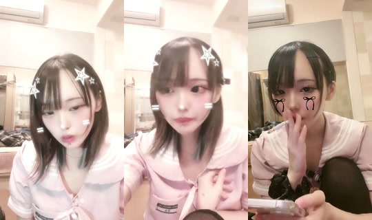 nna_chan76 TikTok Live — Sep 24, 2026, 1:42 PM