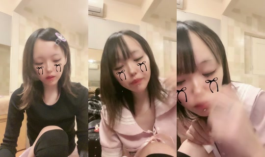 nna_chan76 TikTok Live — Sep 24, 2026, 10:54 PM
