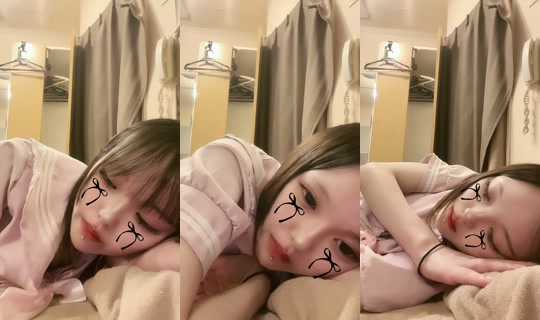 nna_chan76 TikTok Live — Sep 24, 2026, 11:39 PM
