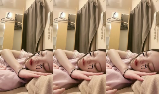 nna_chan76 TikTok Live — Sep 25, 2026, 12:29 AM