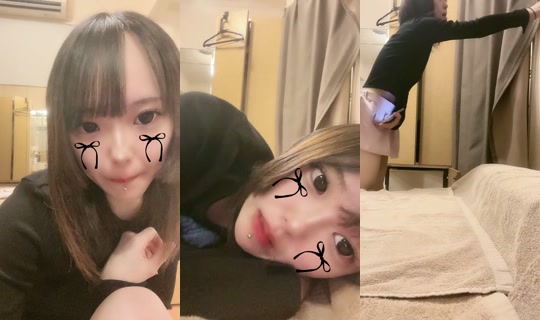 nna_chan76 TikTok Live — Sep 25, 2026, 6:24 AM