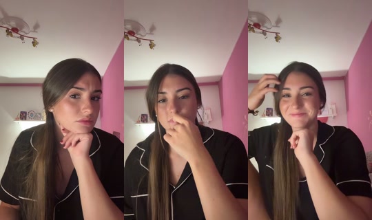 nnaaii_7 TikTok Live — Sep 2, 2026, 7:14 PM