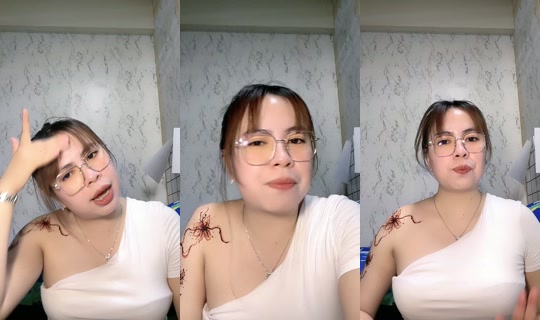 nnaiamaraporn0 TikTok Live — Aug 23, 2026, 12:06 PM