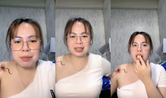 nnaiamaraporn0 TikTok Live — Aug 23, 2026, 12:21 PM