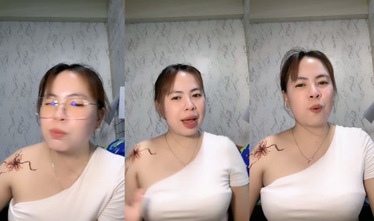 nnaiamaraporn0 TikTok Live — Aug 23, 2026, 1:11 PM