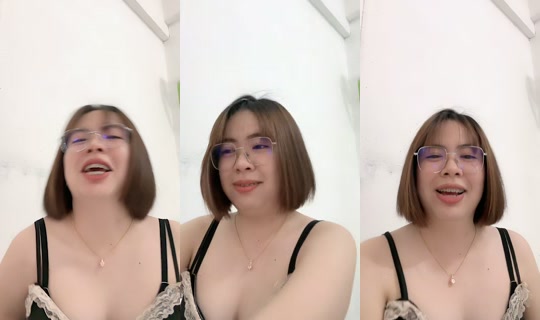 nnaiamaraporn0 TikTok Live — Aug 29, 2026, 3:42 PM