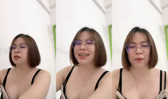 nnaiamaraporn0 TikTok Live — Aug 29, 2026, 4:32 PM