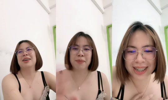nnaiamaraporn0 TikTok Live — Aug 29, 2026, 4:50 PM