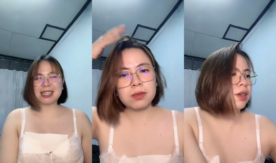 nnaiamaraporn0 TikTok Live — Sep 17, 2026, 3:23 PM