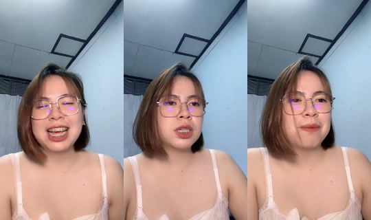nnaiamaraporn0 TikTok Live — Sep 17, 2026, 4:14 PM