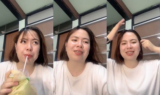 nnaiamaraporn0 TikTok Live — Sep 20, 2026, 7:35 AM
