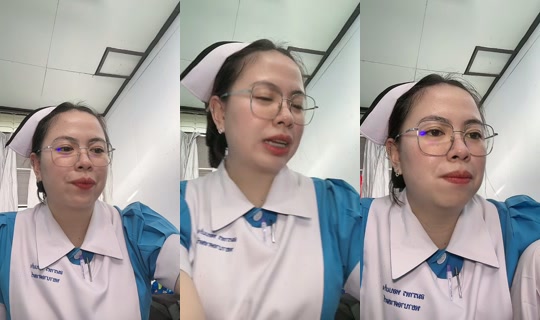 nnaiamaraporn0 TikTok Live — Sep 21, 2026, 10:21 AM