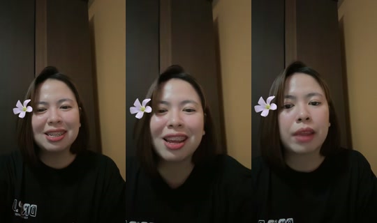nnaiamaraporn0 TikTok Live — Oct 3, 2026, 2:08 PM