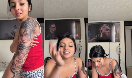 nnaleja_ TikTok Live — Sep 22, 2026, 8:15 PM