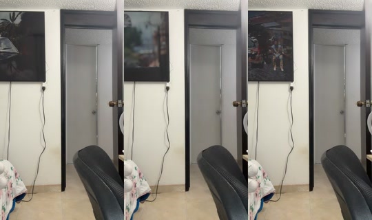 nnaleja_ TikTok Live — Sep 22, 2026, 11:42 PM