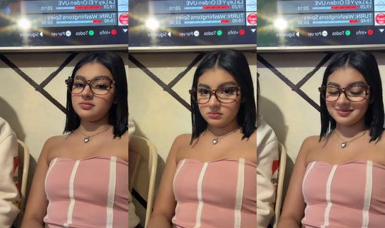 nnaleja_ TikTok Live — Sep 23, 2026, 2:40 AM