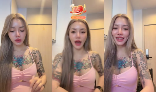 nnaminxxtd30 TikTok Live — Sep 3, 2026, 6:06 AM