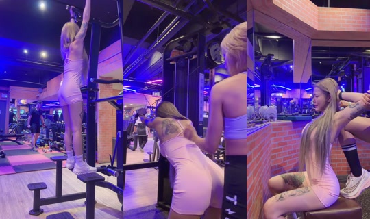 nnaminxxtd30 TikTok Live — Sep 3, 2026, 8:35 AM