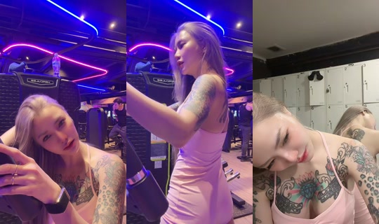 nnaminxxtd30 TikTok Live — Sep 3, 2026, 9:09 AM
