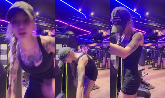 nnaminxxtd30 TikTok Live — Sep 8, 2026, 9:09 AM