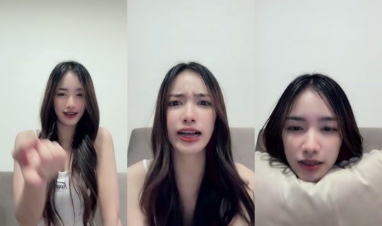 nnatchaa.pn TikTok Live — Sep 5, 2026, 11:39 AM