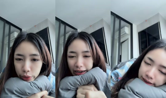 nnatchaa.pn TikTok Live — Sep 27, 2026, 1:31 AM