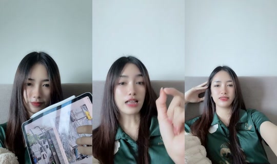 nnatchaa.pn TikTok Live — Sep 29, 2026, 8:30 AM