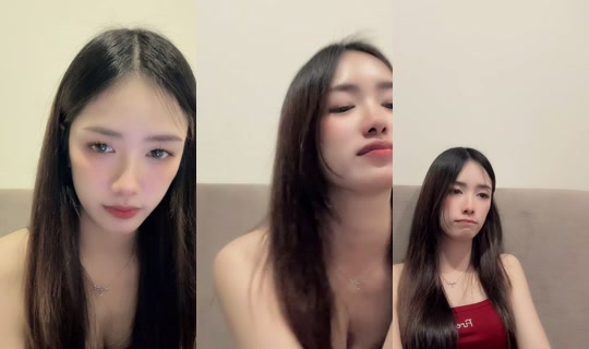 nnatchaa.pn TikTok Live — Oct 3, 2026, 12:09 PM