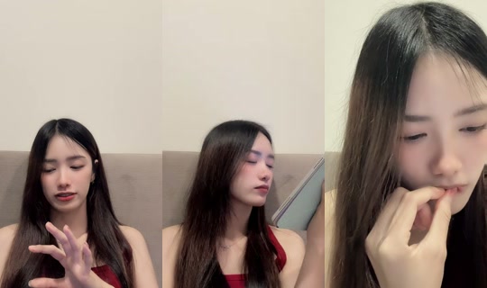 nnatchaa.pn TikTok Live — Oct 3, 2026, 12:59 PM