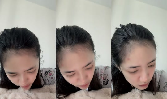 nnatchaa.pn TikTok Live — Oct 4, 2026, 3:47 AM
