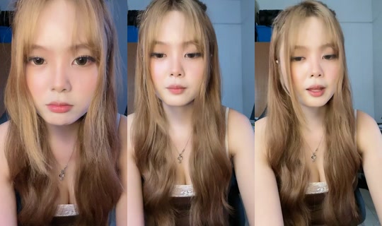 nnatticha4 TikTok Live — Sep 26, 2026, 7:04 AM