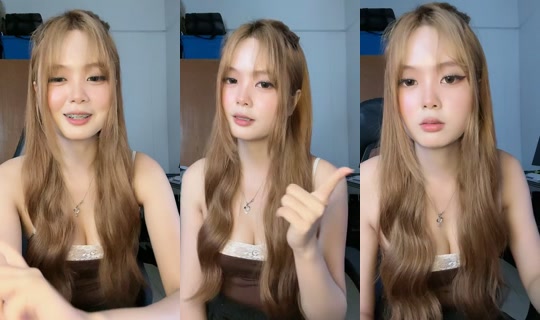 nnatticha4 TikTok Live — Sep 26, 2026, 7:55 AM