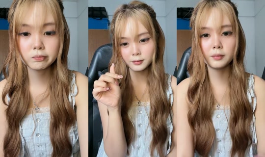nnatticha4 TikTok Live — Sep 27, 2026, 5:55 AM