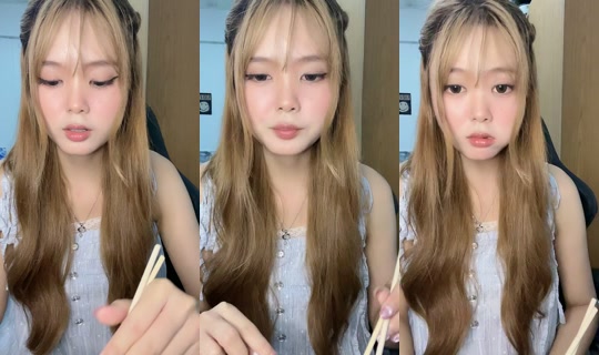 nnatticha4 TikTok Live — Sep 27, 2026, 2:01 PM