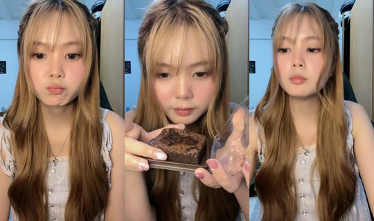 nnatticha4 TikTok Live — Sep 27, 2026, 3:16 PM