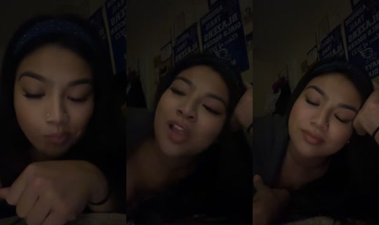 nnayelidiazz TikTok Live — Aug 22, 2026, 2:45 AM
