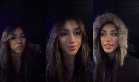nnaz_808 TikTok Live — Sep 17, 2026, 6:58 PM