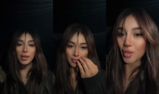 nnaz_808 TikTok Live — Sep 17, 2026, 7:34 PM