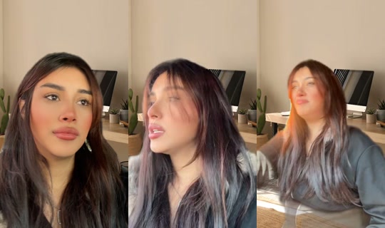 nnaz_808 TikTok Live — Sep 18, 2026, 7:25 AM