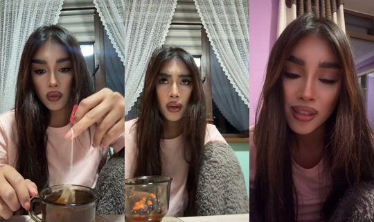 nnaz_808 TikTok Live — Sep 21, 2026, 6:02 PM