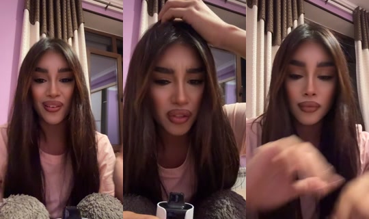nnaz_808 TikTok Live — Sep 21, 2026, 6:53 PM