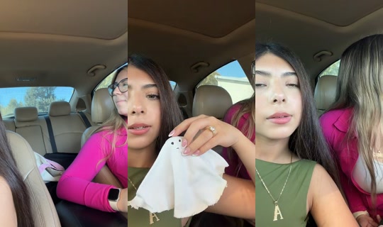 nneelia_ TikTok Live — Sep 22, 2026, 10:16 PM