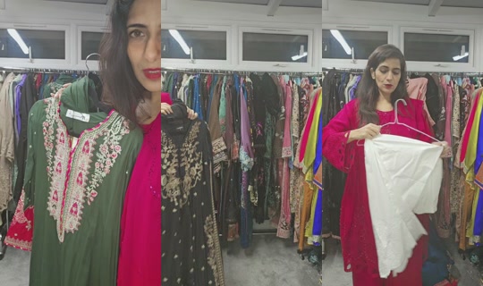 nnfashion.uk TikTok Live — Sep 2, 2026, 9:27 PM