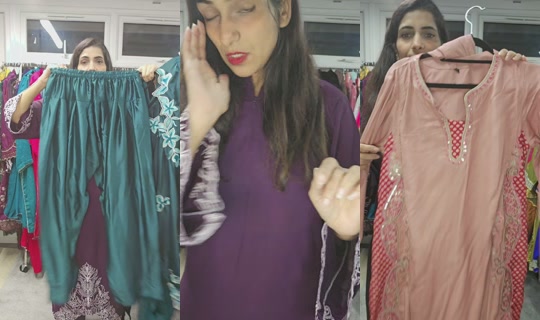 nnfashion.uk TikTok Live — Sep 3, 2026, 9:47 PM